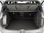 Kia Seltos 1.6T DCT7 X-Line Demo Edition SNEL RIJDEN | VOORRAAD!!