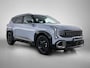 Kia Seltos 1.6T DCT7 X-Line Demo Edition SNEL RIJDEN | VOORRAAD!!