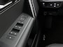 Kia Seltos 1.6T DCT7 X-Line Demo Edition SNEL RIJDEN | VOORRAAD!!