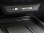 Kia Seltos 1.6T DCT7 X-Line Demo Edition SNEL RIJDEN | VOORRAAD!!