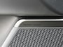 Kia Seltos 1.6T DCT7 X-Line Demo Edition SNEL RIJDEN | VOORRAAD!!