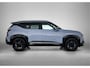 Kia Seltos 1.6T DCT7 X-Line Demo Edition SNEL RIJDEN | VOORRAAD!!