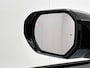 Kia Seltos 1.6T DCT7 X-Line Demo Edition SNEL RIJDEN | VOORRAAD!!