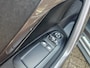 Peugeot 2008 1.2 80 PK Allure | 3/6 OF 12 MND GARANTIE | NAVI |CRUISE | LMV | NIEUWE APK |