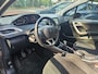 Peugeot 2008 1.2 80 PK Allure | 3/6 OF 12 MND GARANTIE | NAVI |CRUISE | LMV | NIEUWE APK |