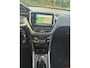 Peugeot 2008 1.2 80 PK Allure | 3/6 OF 12 MND GARANTIE | NAVI |CRUISE | LMV | NIEUWE APK |