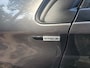 Peugeot 2008 1.2 80 PK Allure | 3/6 OF 12 MND GARANTIE | NAVI |CRUISE | LMV | NIEUWE APK |