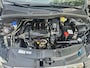 Peugeot 2008 1.2 80 PK Allure | 3/6 OF 12 MND GARANTIE | NAVI |CRUISE | LMV | NIEUWE APK |