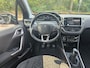 Peugeot 2008 1.2 80 PK Allure | 3/6 OF 12 MND GARANTIE | NAVI |CRUISE | LMV | NIEUWE APK |