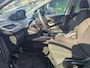 Peugeot 2008 1.2 80 PK Allure | 3/6 OF 12 MND GARANTIE | NAVI |CRUISE | LMV | NIEUWE APK |