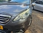 Peugeot 2008 1.2 80 PK Allure | 3/6 OF 12 MND GARANTIE | NAVI |CRUISE | LMV | NIEUWE APK |