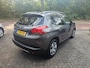 Peugeot 2008 1.2 80 PK Allure | 3/6 OF 12 MND GARANTIE | NAVI |CRUISE | LMV | NIEUWE APK |