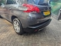 Peugeot 2008 1.2 80 PK Allure | 3/6 OF 12 MND GARANTIE | NAVI |CRUISE | LMV | NIEUWE APK |