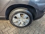 Peugeot 2008 1.2 80 PK Allure | 3/6 OF 12 MND GARANTIE | NAVI |CRUISE | LMV | NIEUWE APK |