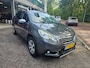 Peugeot 2008 1.2 80 PK Allure | 3/6 OF 12 MND GARANTIE | NAVI |CRUISE | LMV | NIEUWE APK |