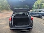 Peugeot 2008 1.2 80 PK Allure | 3/6 OF 12 MND GARANTIE | NAVI |CRUISE | LMV | NIEUWE APK |