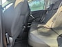 Peugeot 2008 1.2 80 PK Allure | 3/6 OF 12 MND GARANTIE | NAVI |CRUISE | LMV | NIEUWE APK |