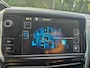 Peugeot 2008 1.2 80 PK Allure | 3/6 OF 12 MND GARANTIE | NAVI |CRUISE | LMV | NIEUWE APK |
