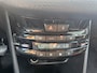 Peugeot 2008 1.2 80 PK Allure | 3/6 OF 12 MND GARANTIE | NAVI |CRUISE | LMV | NIEUWE APK |