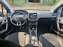 Peugeot 2008 1.2 80 PK Allure | 3/6 OF 12 MND GARANTIE | NAVI |CRUISE | LMV | NIEUWE APK |