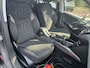 Peugeot 2008 1.2 80 PK Allure | 3/6 OF 12 MND GARANTIE | NAVI |CRUISE | LMV | NIEUWE APK |