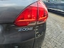 Peugeot 2008 1.2 80 PK Allure | 3/6 OF 12 MND GARANTIE | NAVI |CRUISE | LMV | NIEUWE APK |