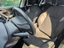 Peugeot 2008 1.2 80 PK Allure | 3/6 OF 12 MND GARANTIE | NAVI |CRUISE | LMV | NIEUWE APK |