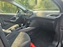 Peugeot 2008 1.2 80 PK Allure | 3/6 OF 12 MND GARANTIE | NAVI |CRUISE | LMV | NIEUWE APK |