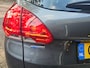 Peugeot 2008 1.2 80 PK Allure | 3/6 OF 12 MND GARANTIE | NAVI |CRUISE | LMV | NIEUWE APK |