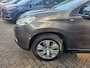 Peugeot 2008 1.2 80 PK Allure | 3/6 OF 12 MND GARANTIE | NAVI |CRUISE | LMV | NIEUWE APK |