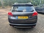 Peugeot 2008 1.2 80 PK Allure | 3/6 OF 12 MND GARANTIE | NAVI |CRUISE | LMV | NIEUWE APK |