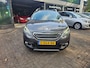 Peugeot 2008 1.2 80 PK Allure | 3/6 OF 12 MND GARANTIE | NAVI |CRUISE | LMV | NIEUWE APK |