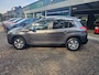 Peugeot 2008 1.2 80 PK Allure | 3/6 OF 12 MND GARANTIE | NAVI |CRUISE | LMV | NIEUWE APK |