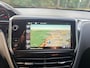 Peugeot 2008 1.2 80 PK Allure | 3/6 OF 12 MND GARANTIE | NAVI |CRUISE | LMV | NIEUWE APK |
