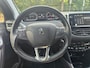 Peugeot 2008 1.2 80 PK Allure | 3/6 OF 12 MND GARANTIE | NAVI |CRUISE | LMV | NIEUWE APK |