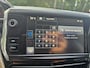 Peugeot 2008 1.2 80 PK Allure | 3/6 OF 12 MND GARANTIE | NAVI |CRUISE | LMV | NIEUWE APK |
