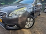 Peugeot 2008 1.2 80 PK Allure | 3/6 OF 12 MND GARANTIE | NAVI |CRUISE | LMV | NIEUWE APK |