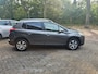 Peugeot 2008 1.2 80 PK Allure | 3/6 OF 12 MND GARANTIE | NAVI |CRUISE | LMV | NIEUWE APK |