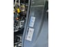 Peugeot 2008 1.2 80 PK Allure | 3/6 OF 12 MND GARANTIE | NAVI |CRUISE | LMV | NIEUWE APK |