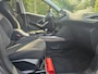 Peugeot 2008 1.2 80 PK Allure | 3/6 OF 12 MND GARANTIE | NAVI |CRUISE | LMV | NIEUWE APK |