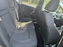 Peugeot 2008 1.2 80 PK Allure | 3/6 OF 12 MND GARANTIE | NAVI |CRUISE | LMV | NIEUWE APK |
