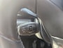 Peugeot 2008 1.2 80 PK Allure | 3/6 OF 12 MND GARANTIE | NAVI |CRUISE | LMV | NIEUWE APK |