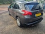 Peugeot 2008 1.2 80 PK Allure | 3/6 OF 12 MND GARANTIE | NAVI |CRUISE | LMV | NIEUWE APK |