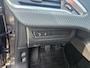 Peugeot 2008 1.2 80 PK Allure | 3/6 OF 12 MND GARANTIE | NAVI |CRUISE | LMV | NIEUWE APK |