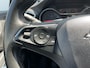 Opel Crossland 1.2 110PK Turbo Elegance CAMERA ACHTER| PARKEERSENSOREN V&A| NAVI| APPLE CARPLAY/ANDROID AUTO| CRUISE CONTROL| CLIMATE CONTROL|