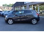 Opel Mokka 1.4 T Innovation TREKHAAK-AFNEEMBAAR STOEL/STUURVERW. CAMERA NAVI HALFLEER CRUISE CLIMA 2XPDC 17''LMV PERFECT-ONDERHOUDEN!