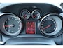 Opel Mokka 1.4 T Innovation TREKHAAK-AFNEEMBAAR STOEL/STUURVERW. CAMERA NAVI HALFLEER CRUISE CLIMA 2XPDC 17''LMV PERFECT-ONDERHOUDEN!