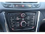 Opel Mokka 1.4 T Innovation TREKHAAK-AFNEEMBAAR STOEL/STUURVERW. CAMERA NAVI HALFLEER CRUISE CLIMA 2XPDC 17''LMV PERFECT-ONDERHOUDEN!