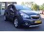 Opel Mokka 1.4 T Innovation TREKHAAK-AFNEEMBAAR STOEL/STUURVERW. CAMERA NAVI HALFLEER CRUISE CLIMA 2XPDC 17''LMV PERFECT-ONDERHOUDEN!