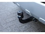 Opel Mokka 1.4 T Innovation TREKHAAK-AFNEEMBAAR STOEL/STUURVERW. CAMERA NAVI HALFLEER CRUISE CLIMA 2XPDC 17''LMV PERFECT-ONDERHOUDEN!